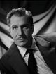 Vincent Price classic photo print in multiple sizes