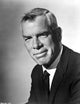 Lee Marvin classic photo print showcasing the iconic actor.