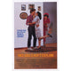 Nice Girls Don't Explode Movie Poster Print 27x40