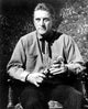 Last Train From Gun Hill photo poster print featuring Kirk Douglas, 1959.