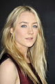 Saoirse Ronan at The Host Premiere Photo Print