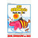 Les Bronzés Font du Ski Movie Poster 11x17 inches