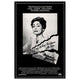 Mommie Dearest Movie Poster Print - 27x40 inches