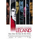 'The United States of Leland' movie poster print in 27x40 size.