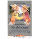 The Whales of August Movie Poster Print - 27x40 size