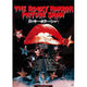 Rocky Horror Picture Show Movie Poster Masterprint 11x17