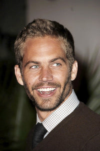Celebrity photo print by Michael Germana in 8x10 and 24x30 sizes.