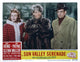 Sun Valley Serenade Still Print showcasing classic cinema charm.