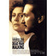 Dead Man Walking Movie Poster Print 27x40