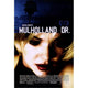 Mulholland Drive Movie Poster 11x17 - Iconic film art print.