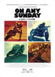On Any Sunday: The Next Chapter Movie Poster - 11x17