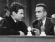 Judgment at Nuremberg movie poster print available in multiple sizes.