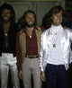 Bee Gees Photo Print showcasing iconic music legends.
