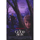 The Good Son Movie Poster Print 27x40 featuring iconic film imagery.