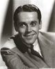 Henry Fonda iconic photo print in multiple sizes