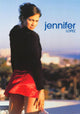 Jennifer Lopez movie poster print in 11x17 size.