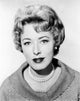 Eleanor Parker Madison Avenue 1961 Photo Print - 8x10