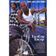 Baby Boy movie poster print in 27x40 size.
