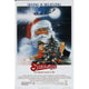 Santa Claus: The Movie Poster Print - 27x40 inches