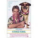 Summer School movie poster print, 11x17, vibrant colors.
