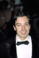 Jimmy Fallon at the Metropolitan Museum of Art Goddess Gala poster print