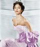 Dorothy Dandridge vintage photo print from the 1950s, available in multiple sizes.