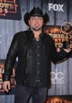 Jason Aldean American Country Countdown Awards Photo Print 2014