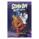 Scooby-Doo Meets the Boo Brothers Movie Poster 11x17