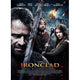Ironclad Movie Poster Print 27x40 - cinematic wall art