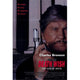 Death Wish 5: The Face of Death Movie Poster 11x17