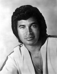 Engelbert Humperdinck classic photo print showcasing the legendary artist.
