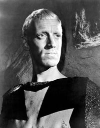 The Seventh Seal movie poster print available in multiple sizes.