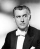 Stewart Granger MGM 1955 photo poster print