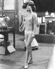Natalie Wood Underwear Photo Print in multiple sizes