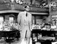 To Kill A Mockingbird photo poster print featuring Gregory Peck