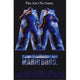 Super Mario Bros. Movie Poster 11x17 print featuring colorful design.
