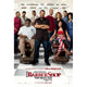 Barbershop: The Next Cut Movie Poster 11x17 print