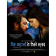 The Secret in Their Eyes Movie Poster Print 27x40