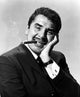 Ernie Kovacs 1950s Photo Poster Print in multiple sizes