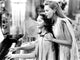 Meet Me In St. Louis Photo Print - vintage film artwork