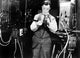 Buster Keaton The Cameraman 1928 photo poster print