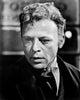 The Phantom of the Opera 1962 photo print featuring Herbert Lom