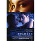 Swimfan movie poster print 27x40 for home decor and movie lovers.