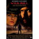 Wild Bill movie poster style B (11x17), classic Western cinema art.