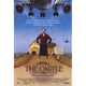 The Castle Movie Poster Print featuring vibrant imagery and colors.