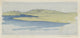 In Ipswich Marshes poster print by Arthur Wesley Dow showcasing serene landscapes