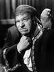 Treasure Island Movie Poster Print featuring Wallace Beery 1934