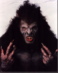 Gary Oldman as Wolf in Bram Stoker's Dracula photo print