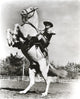Film still from The Lone Ranger photo print, available in multiple sizes.