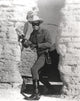 Film still from The Lone Ranger photo print, available in multiple sizes.